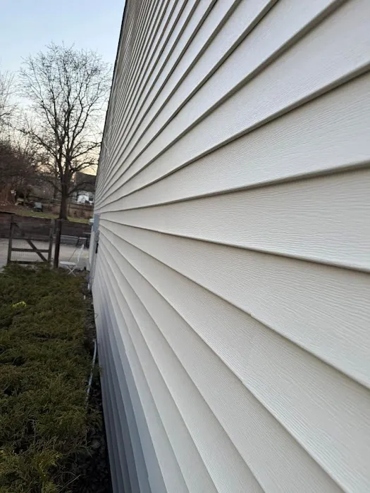 Home solutions & renovations Picture 2