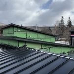 Home solutions & renovations