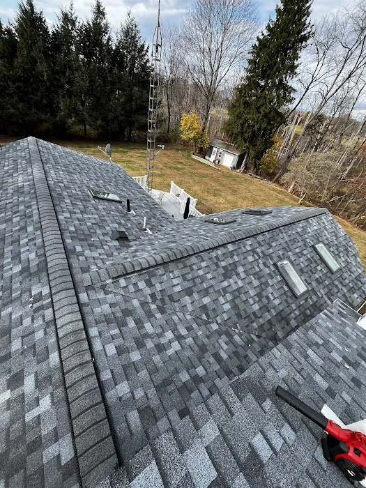 Home solutions & renovations Picture 9