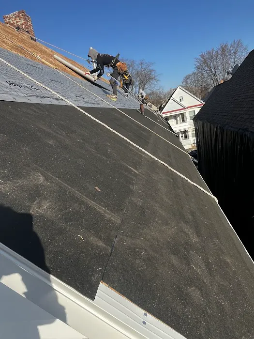 Home solutions & renovations Picture 5