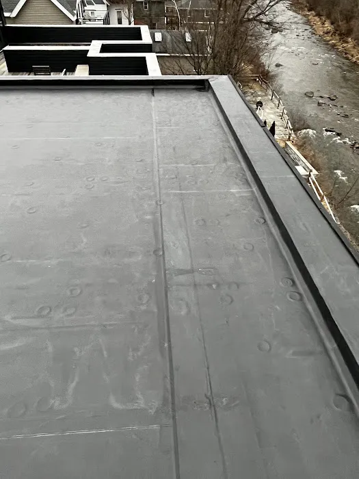 Home solutions & renovations Picture 6