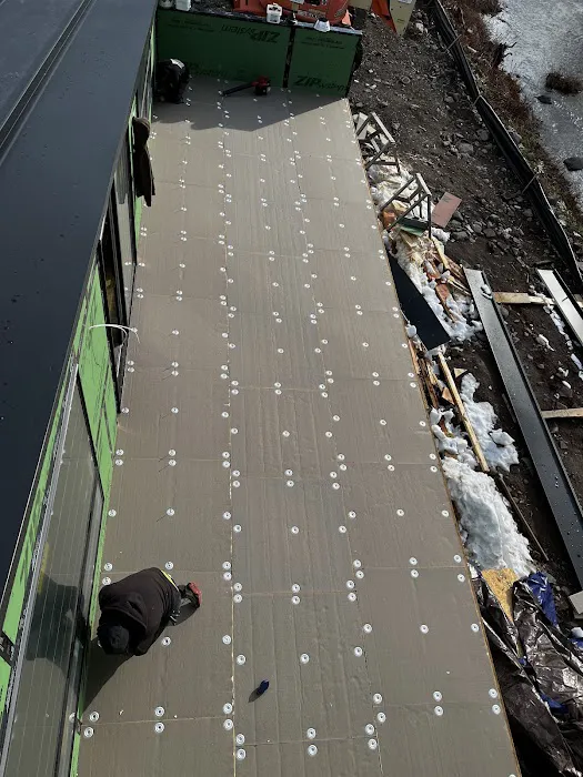 Home solutions & renovations Picture 4