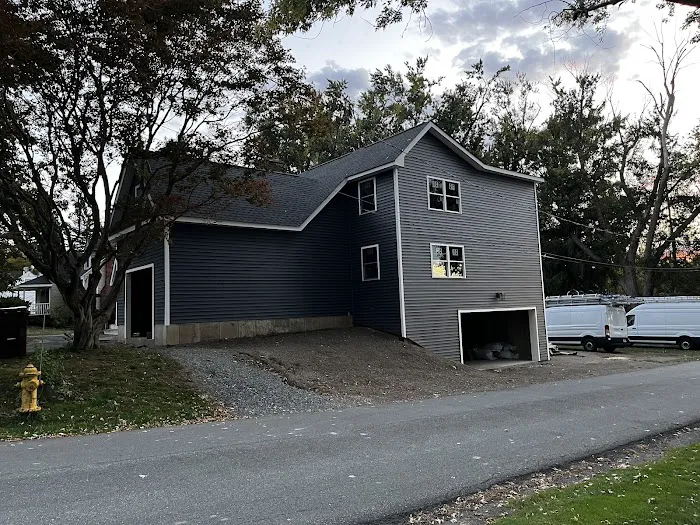 Home solutions & renovations Picture 10