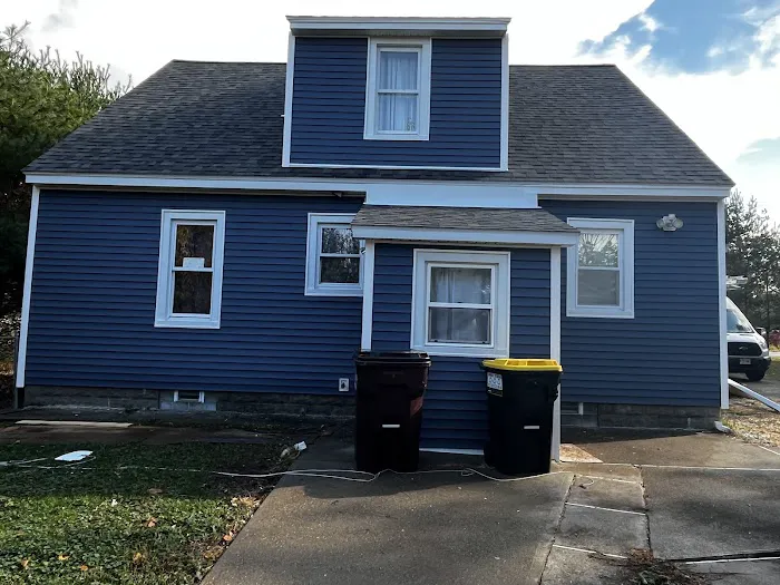 Home solutions & renovations Picture 3