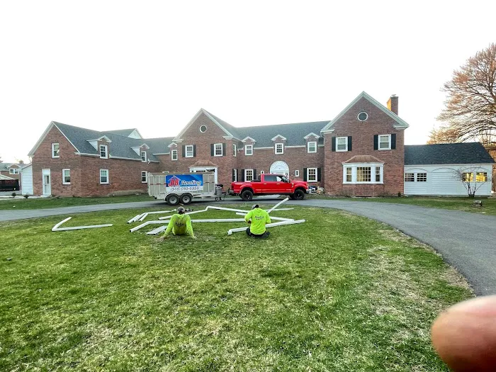 JFB Roofing Picture 4