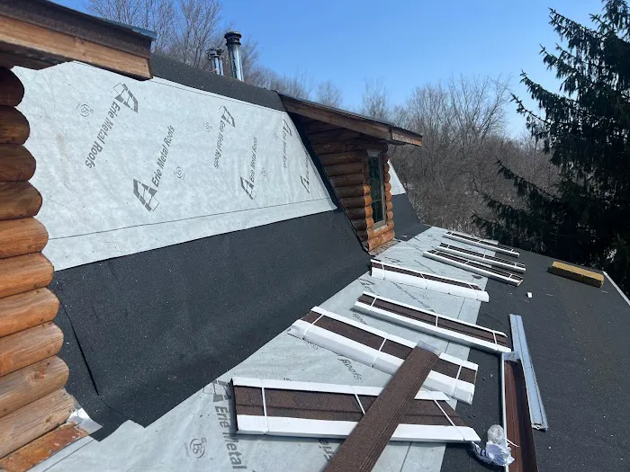 JFB Roofing Picture 9