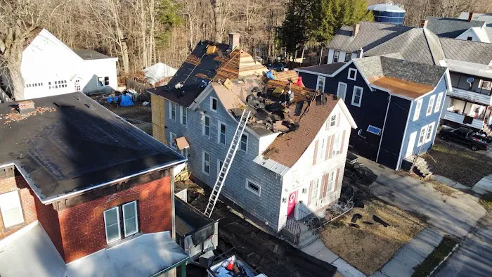 JFB Roofing Picture 6