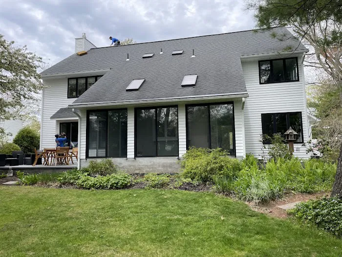 JFB Roofing Picture 10