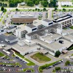 CentiMark Corporation