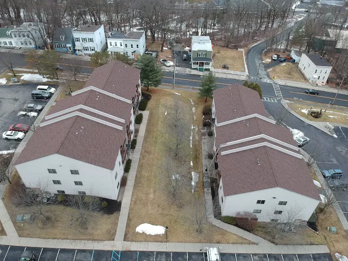 Infinite Roofing and Construction Picture 6