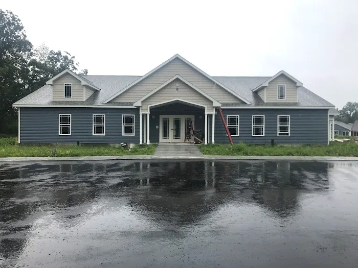 Infinite Roofing and Construction Picture 2