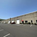 Infinite Roofing and Construction