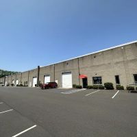 Infinite Roofing and Construction ico