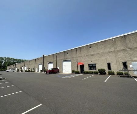 Infinite Roofing and Construction