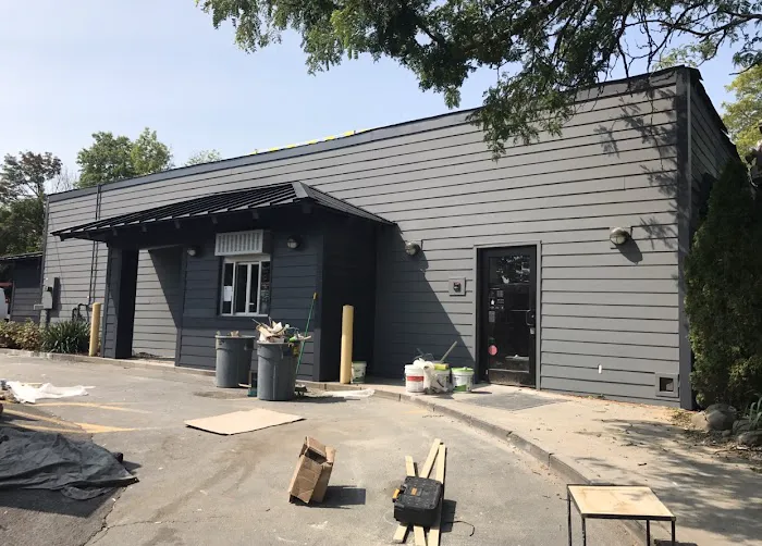 Infinite Roofing and Construction Picture 5