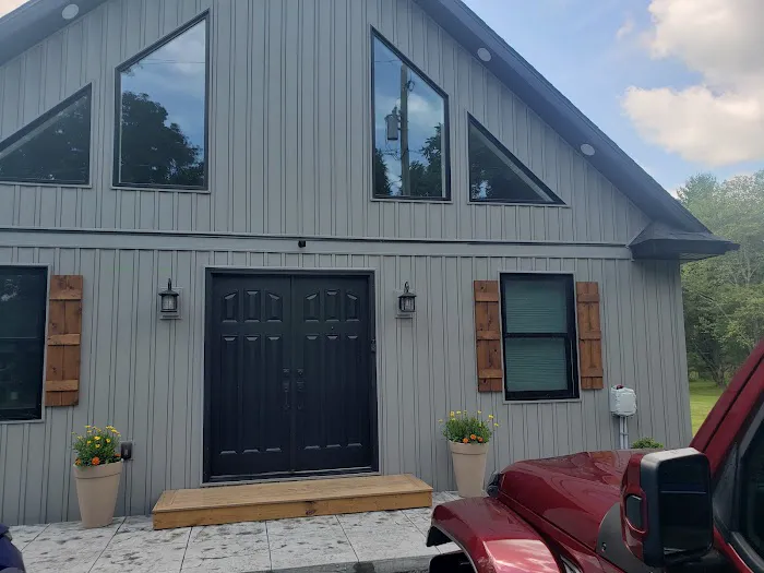 EAGLE ROOFING CORP Picture 3