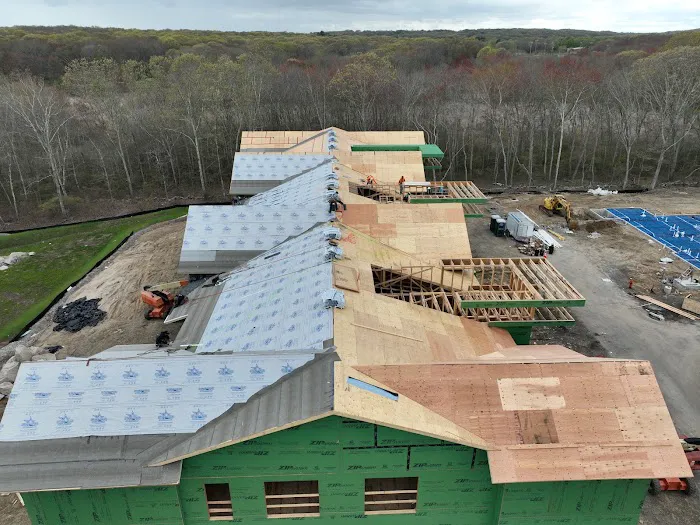 EAGLE ROOFING CORP Picture 5