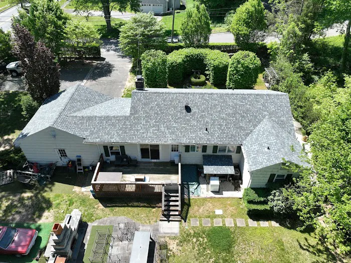 EAGLE ROOFING CORP Picture 7