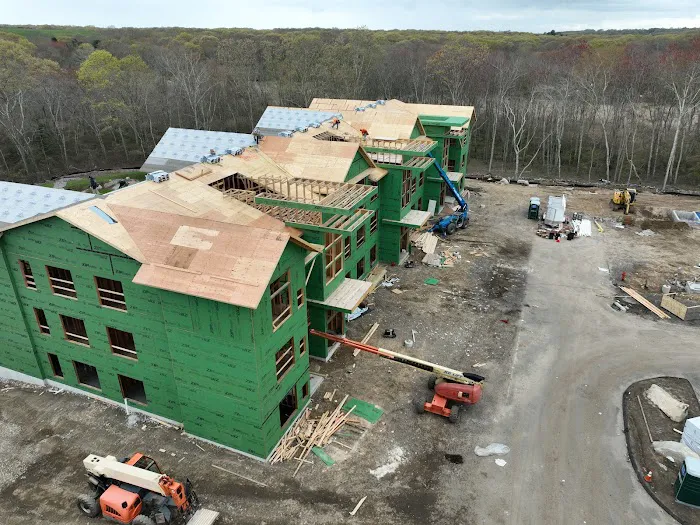 EAGLE ROOFING CORP Picture 9