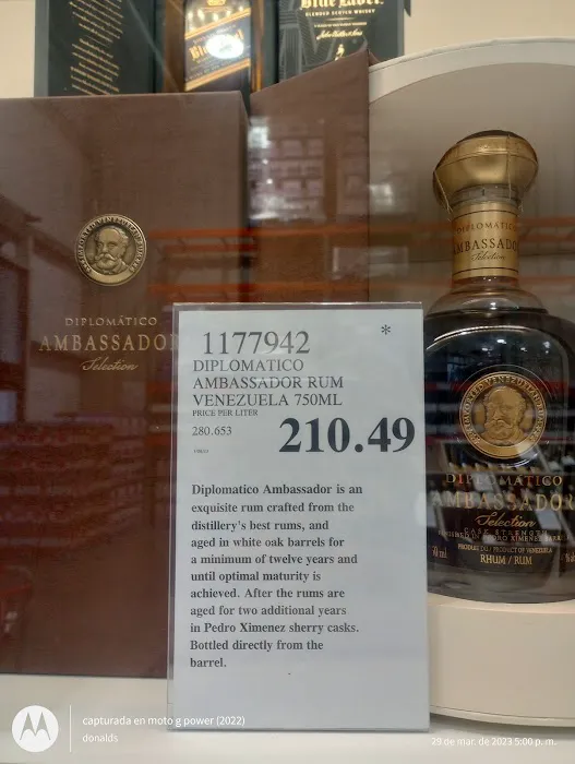 Dzen Residential Roofing LLC Picture 1