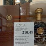 Dzen Residential Roofing LLC