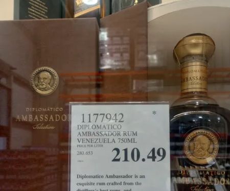 Dzen Residential Roofing LLC