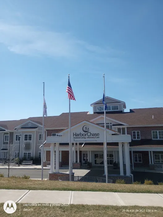 Dzen Residential Roofing LLC Picture 2