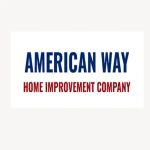 American Way Home Improvements