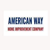 American Way Home Improvements ico