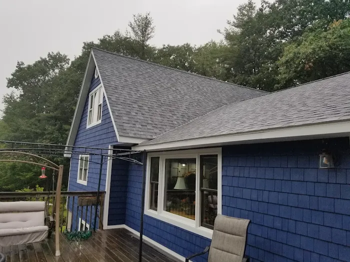 American Way Home Improvements Picture 3