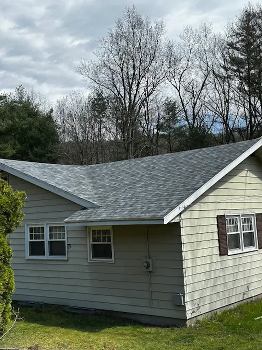 American Way Home Improvements Picture 4