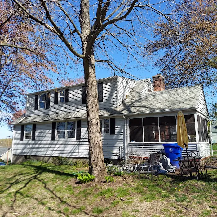 Ugly Roof Doctor LLC, Roof Cleaning, Repair and Replacement Picture 5