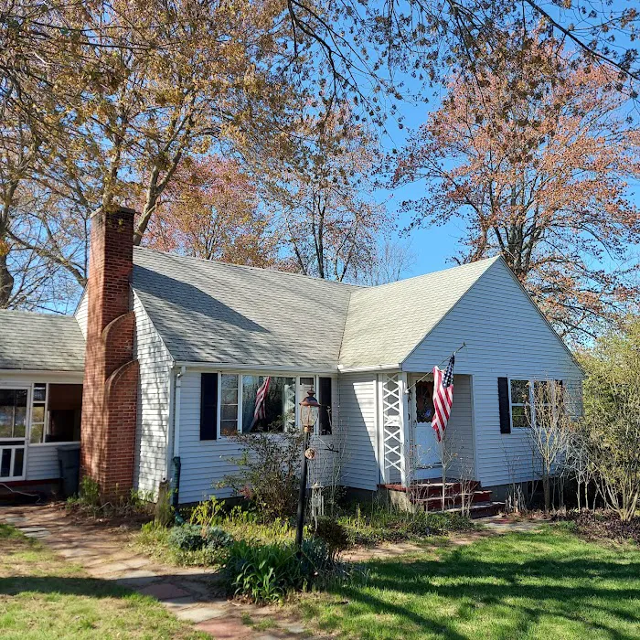 Ugly Roof Doctor LLC, Roof Cleaning, Repair and Replacement Picture 4