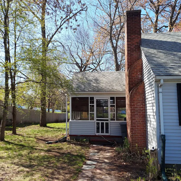 Ugly Roof Doctor LLC, Roof Cleaning, Repair and Replacement Picture 3