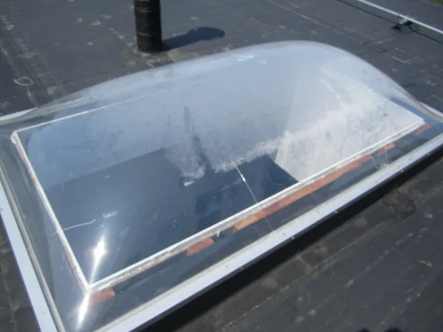 CDA Roofing & Siding Contractors, LLC Picture 5