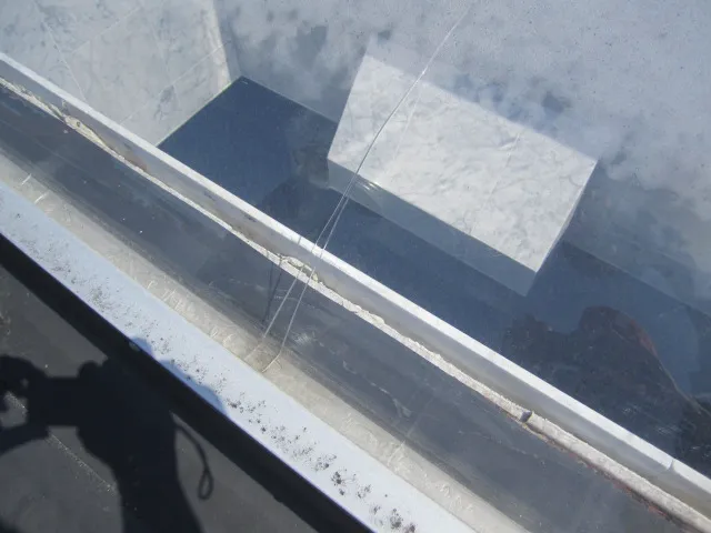 CDA Roofing & Siding Contractors, LLC Picture 4