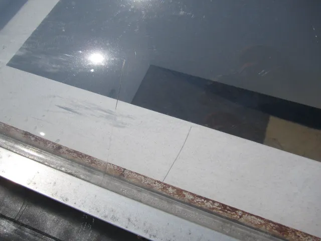 CDA Roofing & Siding Contractors, LLC Picture 3