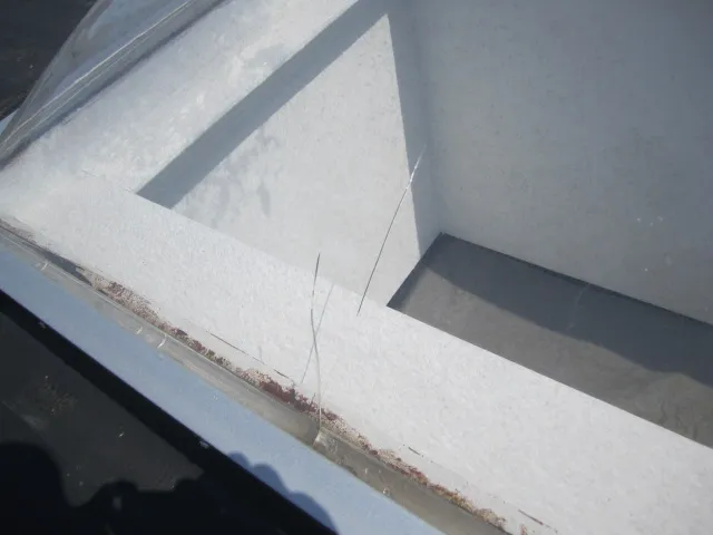 CDA Roofing & Siding Contractors, LLC Picture 6