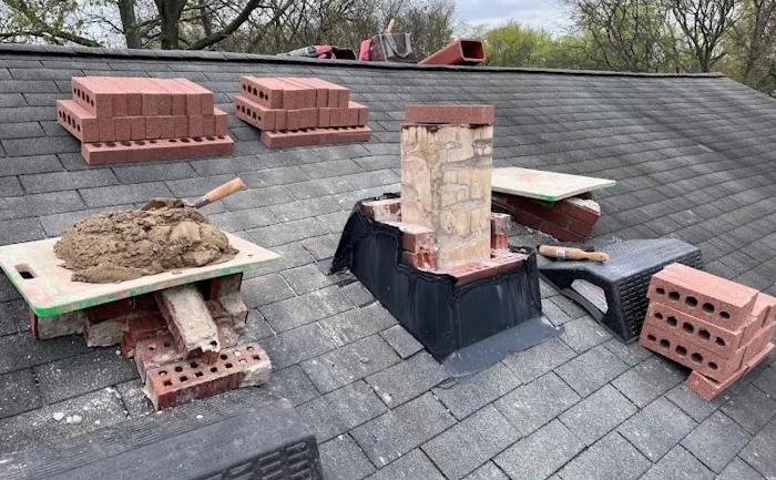 Crystalline Waterproofing & Construction LLC Picture 2