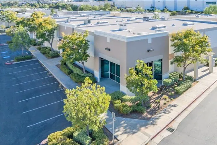 Roofing Services Picture 10