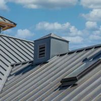 Roofing Services ico