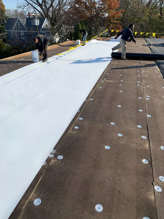 Roofing Services Picture 5