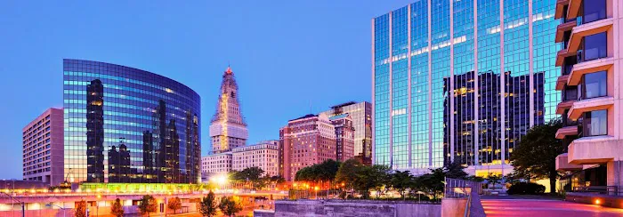 Roofing Services Picture 4