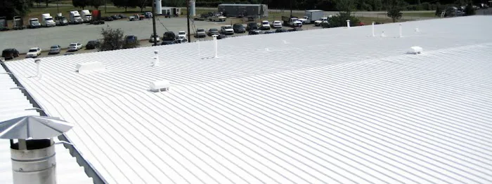 Roofing Services Picture 8