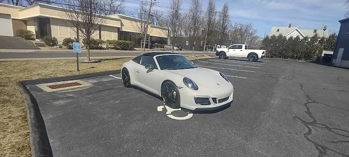 Hartford Restoration Services Picture 4