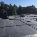 Hartford Restoration Services