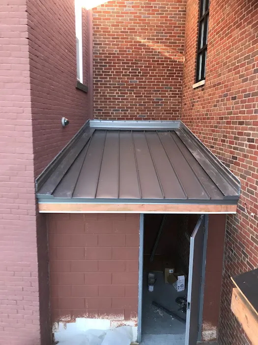 JCJ Services LLC Picture 9