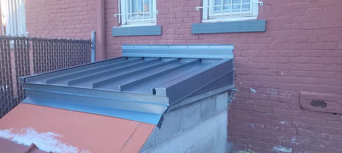 JCJ Services LLC Picture 3