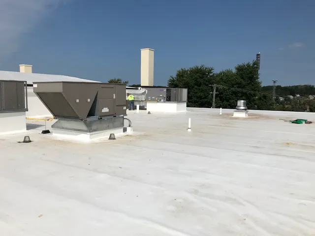 JCJ Services LLC Picture 4