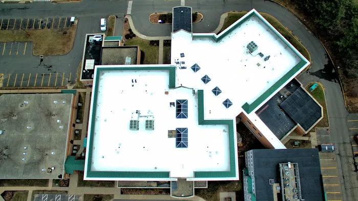 JCJ Services LLC Picture 7